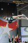 Thumbs/tn_IMG_6049.jpg