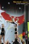 Thumbs/tn_IMG_6084.jpg