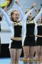 Thumbs/tn_IMG_6091.jpg
