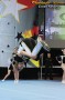 Thumbs/tn_IMG_6098.jpg