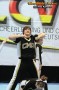 Thumbs/tn_IMG_6110.jpg