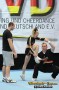 Thumbs/tn_IMG_6119.jpg