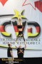 Thumbs/tn_IMG_6123.jpg