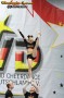 Thumbs/tn_IMG_6129.jpg