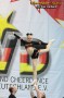 Thumbs/tn_IMG_6130.jpg