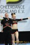 Thumbs/tn_IMG_6132.jpg