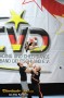 Thumbs/tn_IMG_6142.jpg