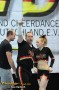 Thumbs/tn_IMG_6144.jpg