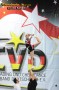 Thumbs/tn_IMG_6224.jpg