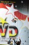 Thumbs/tn_IMG_6237.jpg
