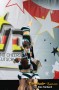 Thumbs/tn_IMG_6242.jpg