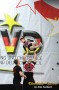 Thumbs/tn_IMG_6300.jpg