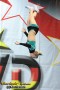 Thumbs/tn_IMG_6319.jpg