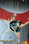 Thumbs/tn_IMG_6352.jpg