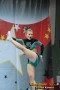 Thumbs/tn_IMG_6354.jpg
