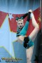 Thumbs/tn_IMG_6355.jpg