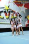Thumbs/tn_IMG_6441.jpg
