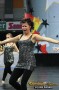 Thumbs/tn_IMG_6550.jpg