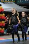 Thumbs/tn_IMG_6579.jpg