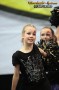 Thumbs/tn_IMG_6586.jpg