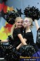 Thumbs/tn_IMG_6595.jpg