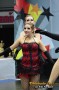 Thumbs/tn_IMG_6651.jpg
