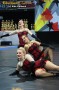 Thumbs/tn_IMG_6653.jpg