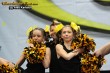 Thumbs/tn_IMG_6660.jpg