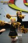 Thumbs/tn_IMG_6674.jpg