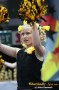 Thumbs/tn_IMG_6676.jpg