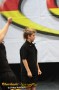 Thumbs/tn_IMG_6681.jpg