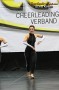 Thumbs/tn_IMG_6711.jpg