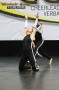 Thumbs/tn_IMG_6712.jpg