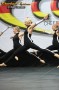 Thumbs/tn_IMG_6723.jpg