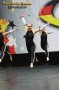 Thumbs/tn_IMG_6731.jpg