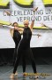 Thumbs/tn_IMG_6752.jpg