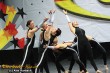 Thumbs/tn_IMG_6765.jpg