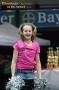 Thumbs/tn_IMG_6773.jpg