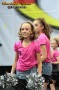 Thumbs/tn_IMG_6774.jpg
