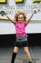 Thumbs/tn_IMG_6782.jpg