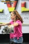 Thumbs/tn_IMG_6783.jpg