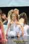 Thumbs/tn_IMG_6803.jpg