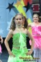 Thumbs/tn_IMG_6811.jpg