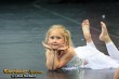 Thumbs/tn_IMG_6822.jpg