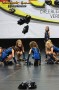 Thumbs/tn_IMG_6827.jpg