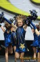 Thumbs/tn_IMG_6835.jpg