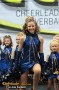 Thumbs/tn_IMG_6838.jpg