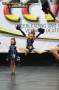 Thumbs/tn_IMG_6843.jpg