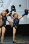 Thumbs/tn_IMG_6857.jpg