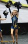 Thumbs/tn_IMG_6865.jpg